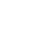 醫(yī)藥行業(yè)